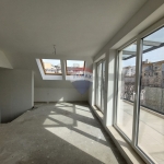 Мезонет в Варна, Левски - 117 кв.м за 1872 €/кв.м - Снимка #1