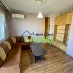 Двустаен апартамент в Пловдив, Кючук Париж - 48 кв.м за 1563 €/кв.м - Снимка #1