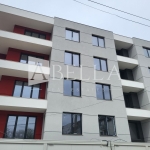 Тристаен апартамент в София, Овча купел - 90 кв.м за 2147 €/кв.м - Снимка #1