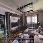 Многостаен апартамент в Пловдив, Мараша - 216 кв.м за 2547 €/кв.м - Снимка #1