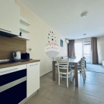 Дава се под наем Тристаен апартамент в Балчик - 88 кв.м за 600 € - Снимка #1