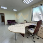 Офис в Варна, Операта - 70 кв.м за 2186 €/кв.м - Снимка #1