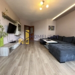 Дава се под наем Двустаен апартамент в София, Витоша - 80 кв.м за 650 € - Снимка #1