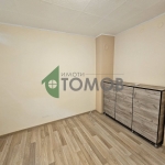 Дава се под наем Офис в Стара Загора, Аязмото - 100 кв.м за 357 € - Снимка #1