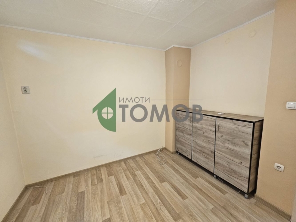 Дава се под наем Офис в Стара Загора, Аязмото - 100 кв.м за 357 € - Снимка #1