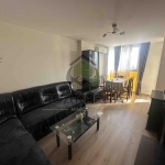 Тристаен апартамент в Пловдив, Тракия - 60 кв.м за 1475 €/кв.м - Снимка #1