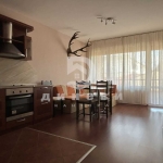 Тристаен апартамент в Стара Загора, Опълченски - 96 кв.м за 1433 €/кв.м - Снимка #1