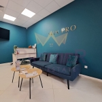 Дава се под наем Магазин в Варна, Левски - 100 кв.м за 867 € - Снимка #1