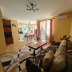 Дава се под наем Тристаен апартамент в Варна, Спортна зала - 85 кв.м за 612 € - Снимка #1