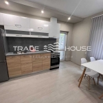 Дава се под наем Тристаен апартамент в Пловдив, Кючук Париж - 97 кв.м за 450 € - Снимка #1