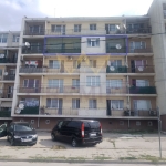 Тристаен апартамент в Вълчи дол - 67 кв.м за 896 €/кв.м - Снимка #1