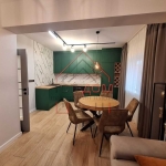 Дава се под наем Тристаен апартамент в Варна, Център - 80 кв.м за 1300 € - Снимка #1