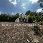 Парцел в с. Хераково, Област София-област - 963 кв.м за 63 €/кв.м - Снимка #1