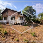 Парцел в с. Върбица, Област Велико Търново - 2000 кв.м за 7 €/кв.м - Снимка #1