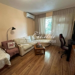 Едностаен апартамент в Шумен, Математическа гимназия - 40 кв.м за 1594 €/кв.м - Снимка #1