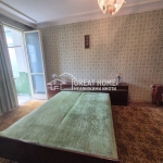 Многостаен апартамент в Търговище, Вароша - 158 кв.м за 684 €/кв.м - Снимка #1