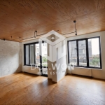 Двустаен апартамент в София, Манастирски ливади - 90 кв.м за 1806 €/кв.м - Снимка #1