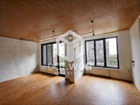 Двустаен апартамент в София, Манастирски ливади - 90 кв.м за 1806 €/кв.м - Снимка #1