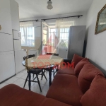 Дава се под наем Тристаен апартамент в Левски - 75 кв.м за 408 € - Снимка #1