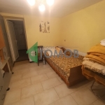 Дава се под наем Едностаен апартамент в Стара Загора, Самара 3 - 34 кв.м за 132.6 € - Снимка #1