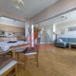 Дава се под наем Тристаен апартамент в Варна, Чаталджа - 90 кв.м за 795.6 € - Снимка #1