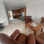 Дава се под наем Тристаен апартамент в Пловдив, Кършияка - 135 кв.м за 663 € - Снимка #1