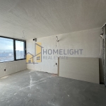 Тристаен апартамент в София, Дружба 1 - 112 кв.м за 1421 €/кв.м - Снимка #1