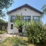 Къща в с. Добревци, Област Ловеч - 136 кв.м за 942 €/кв.м - Снимка #1