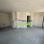 Двустаен апартамент в Пловдив, Кършияка - 108 кв.м за 1389 €/кв.м - Снимка #1