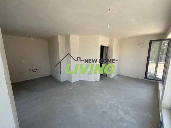 Двустаен апартамент в Пловдив, Кършияка - 108 кв.м за 1389 €/кв.м - Снимка #1