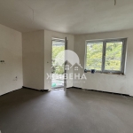 Двустаен апартамент в Варна, Базар Левски - 58 кв.м за 2500 €/кв.м - Снимка #1