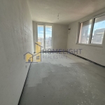 Двустаен апартамент в София, Студентски град - 70 кв.м за 1802 €/кв.м - Снимка #1