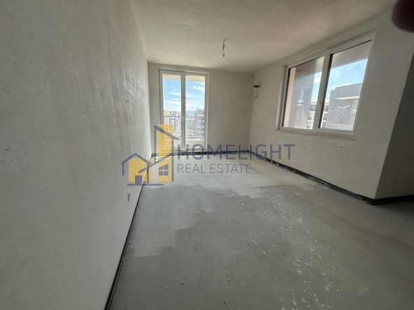 Двустаен апартамент в София, Студентски град - 70 кв.м за 1802 €/кв.м - Снимка #1