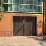 Дава се под наем Гараж / Паркомясто в Пловдив, Мараша - 31 кв.м за 153 € - Снимка #1