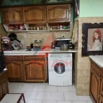 Дава се под наем Тристаен апартамент в Варна, Спортна зала - 70 кв.м за 600 € - Снимка #1