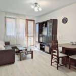 Дава се под наем Тристаен апартамент в Варна, Бриз - 90 кв.м за 816 € - Снимка #1