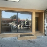 Дава се под наем Магазин в Варна, Колхозен пазар - 81 кв.м за 1020 € - Снимка #1