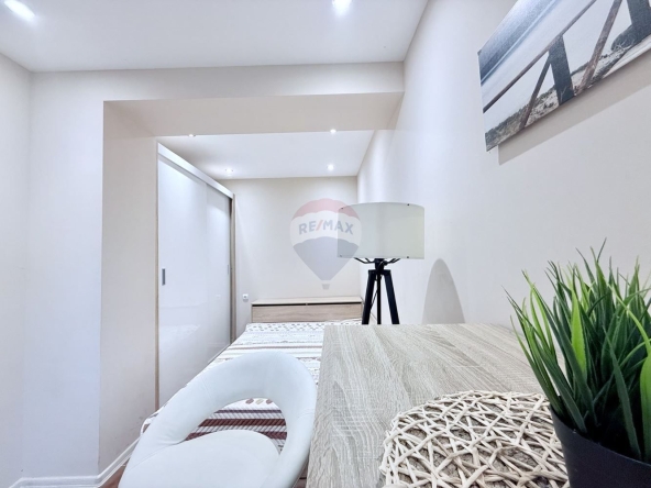 Къща в Балчик - 149 кв.м за 1343 €/кв.м - Снимка #1