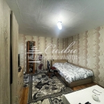 Едностаен апартамент в Шумен, Тракия - 41 кв.м за 1617 €/кв.м - Снимка #1