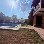 Къща в с. Гурково, Област Добрич - 108 кв.м за 1288 €/кв.м - Снимка #1