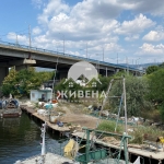 Парцел в Варна, Островна промишлена зона - 2741 кв.м за 180 €/кв.м - Снимка #1