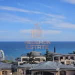 Едностаен апартамент в к.к. Златни пясъци - 61 кв.м за 1296 €/кв.м - Снимка #1