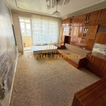 Двустаен апартамент в Варна, Лятно кино Тракия - 71 кв.м за 2043 €/кв.м - Снимка #1