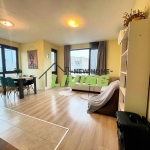 Тристаен апартамент в Пловдив, Тракия - 88 кв.м за 1989 €/кв.м - Снимка #1