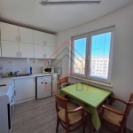 Дава се под наем Тристаен апартамент в Варна, Зимно кино Тракия - 88 кв.м за 550 € - Снимка #1