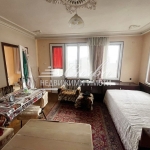 Тристаен апартамент в Шумен, Военно училище - 104 кв.м за 1347 €/кв.м - Снимка #1