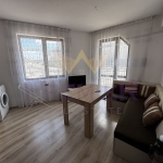 Дава се под наем Тристаен апартамент в Варна, Лятно кино Тракия - 80 кв.м за 459 € - Снимка #1