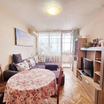 Тристаен апартамент в Варна, Чайка - 72 кв.м за 3473 €/кв.м - Снимка #1