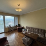 Тристаен апартамент в София, Яворов - 81 кв.м за 3445 €/кв.м - Снимка #1