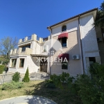 Къща в к.к. Св.Св. Константин и Елена - 753 кв.м за 1528 €/кв.м - Снимка #1